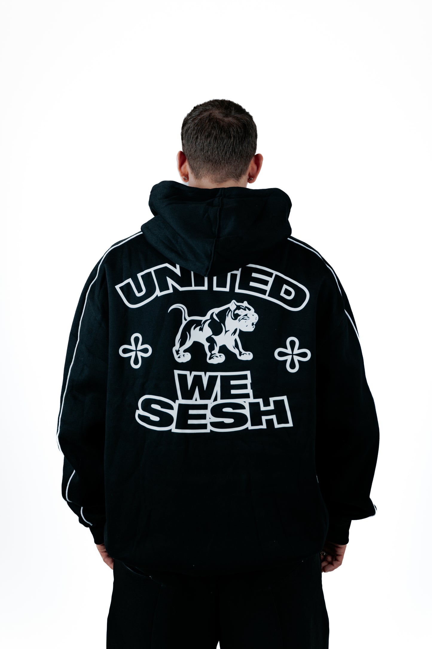 SESH Kit Hoody 2026