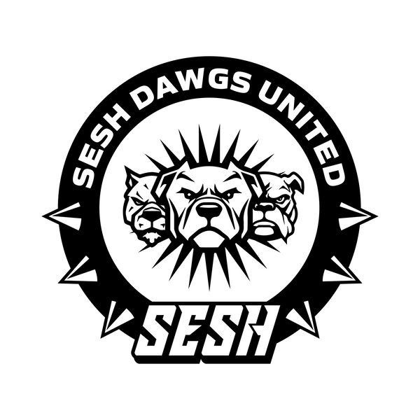 SESH